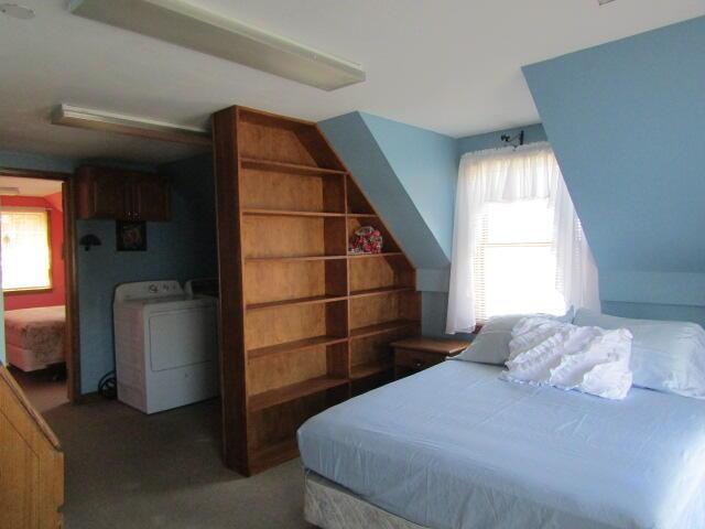 25-27 Common St, Saco, ME 04072 - photo 16