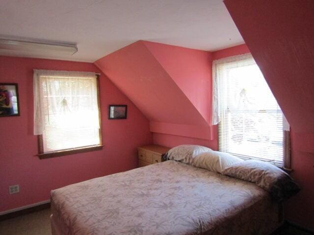 25-27 Common St, Saco, ME 04072 - photo 18