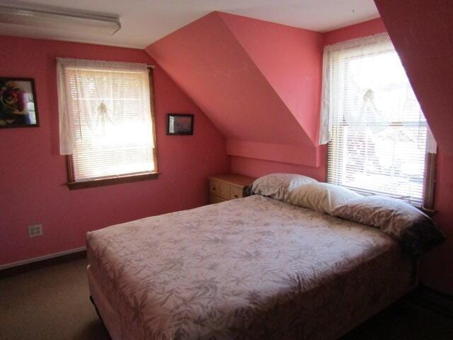 25-27 Common St, Saco, ME 04072 - photo 19