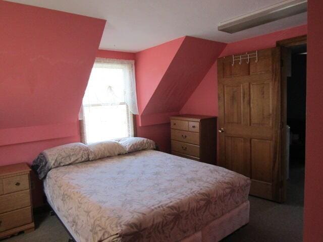25-27 Common St, Saco, ME 04072 - photo 20