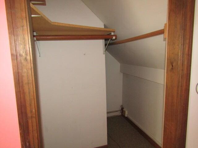 25-27 Common St, Saco, ME 04072 - photo 21
