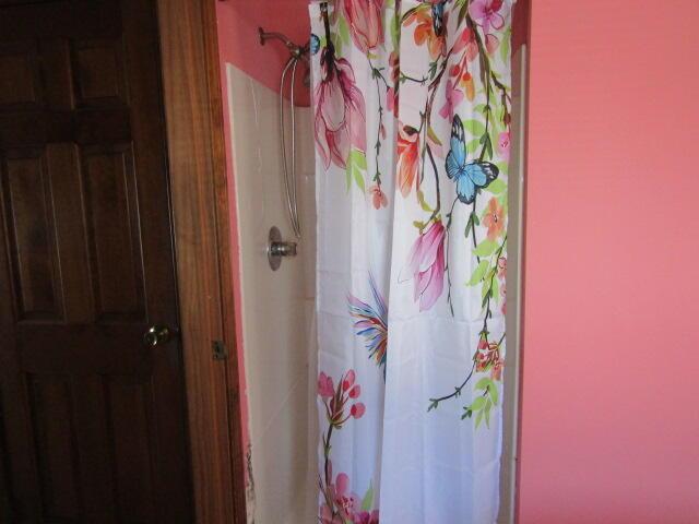 25-27 Common St, Saco, ME 04072 - photo 22