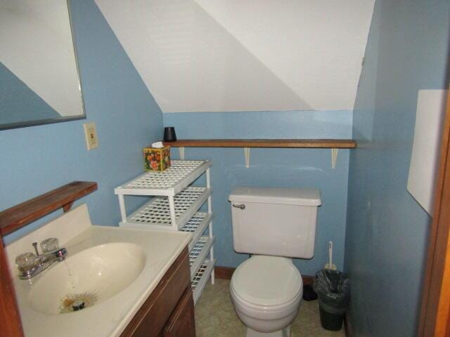 25-27 Common St, Saco, ME 04072 - photo 23