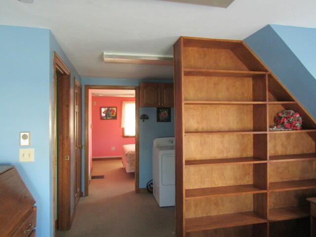 25-27 Common St, Saco, ME 04072 - photo 24