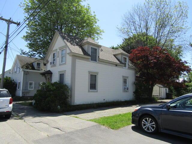25-27 Common St, Saco, ME 04072 - photo 3