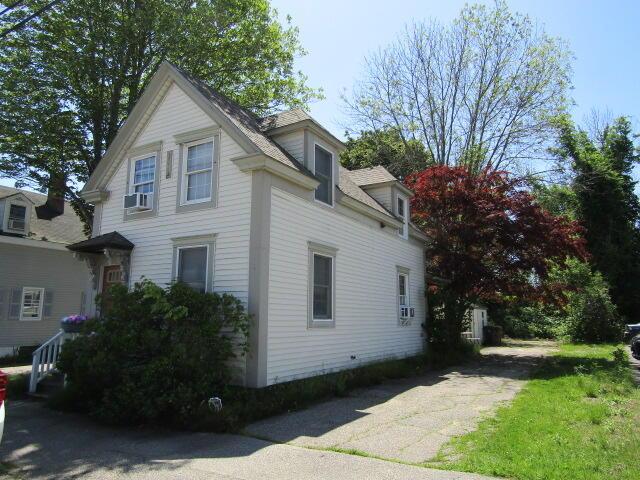 25-27 Common St, Saco, ME 04072 - photo 1