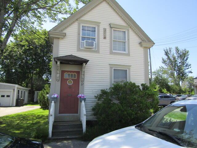 25-27 Common St, Saco, ME 04072 - photo 4