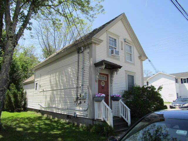 25-27 Common St, Saco, ME 04072 - photo 5