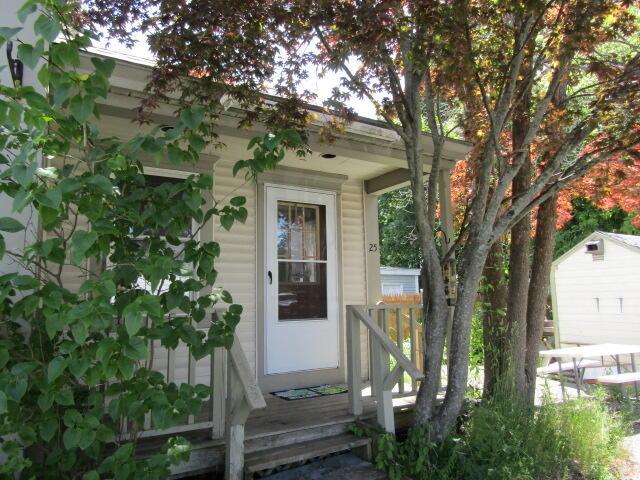 25-27 Common St, Saco, ME 04072 - photo 7
