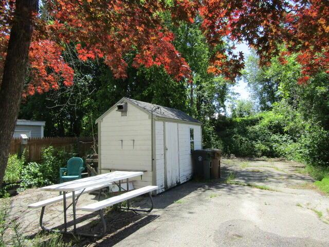 25-27 Common St, Saco, ME 04072 - photo 8
