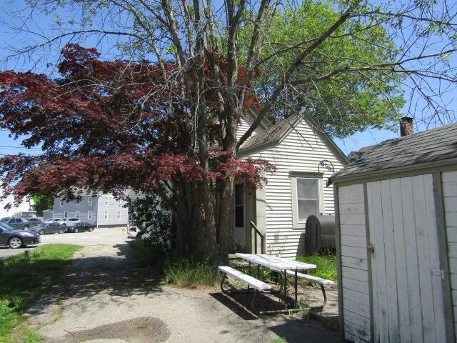 25-27 Common St, Saco, ME 04072 - photo 9