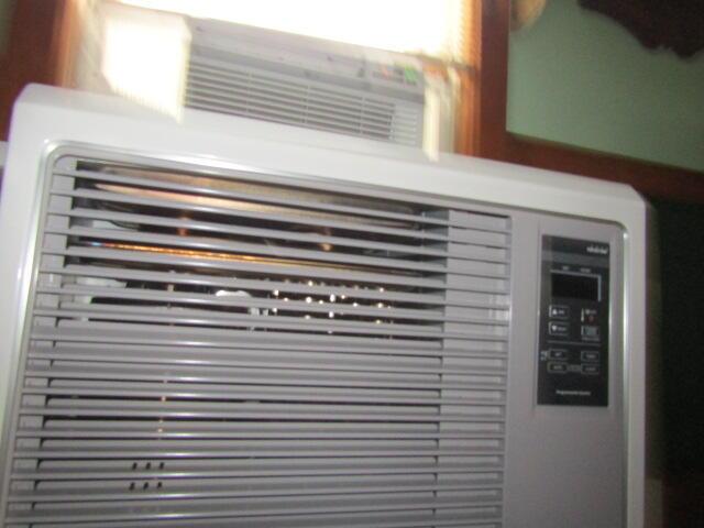 25-27 Common St, Saco, ME 04072 - photo 25