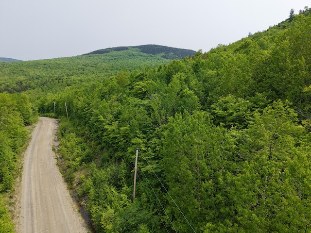 M12L252-3 Ira Mountain Rd, Kingfield, ME 04947
