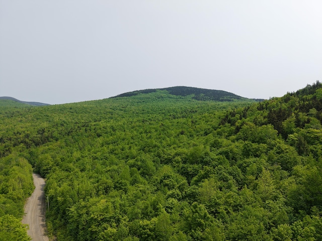 M12L252-3 Ira Mountain Rd, Kingfield, ME 04947
