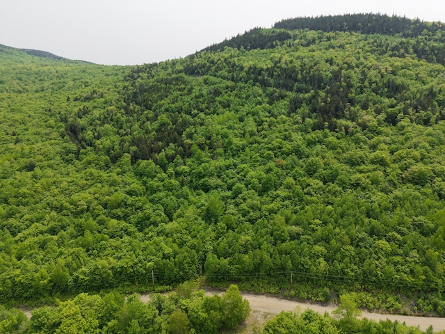 M12L252-3 Ira Mountain Rd, Kingfield, ME 04947