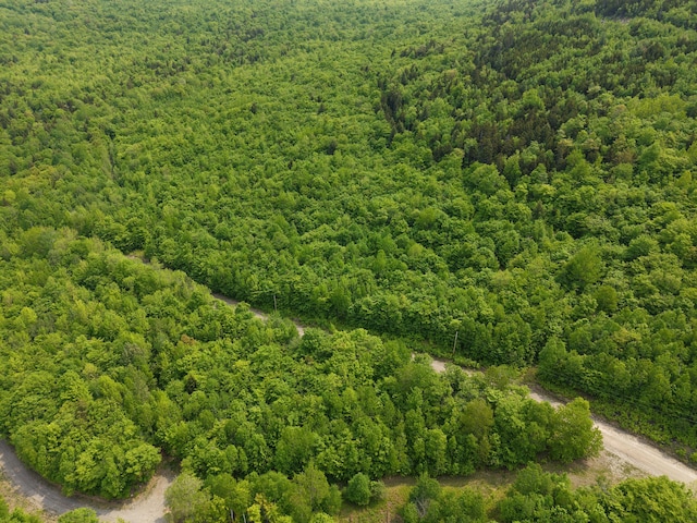 M12L252-3 Ira Mountain Rd, Kingfield, ME 04947