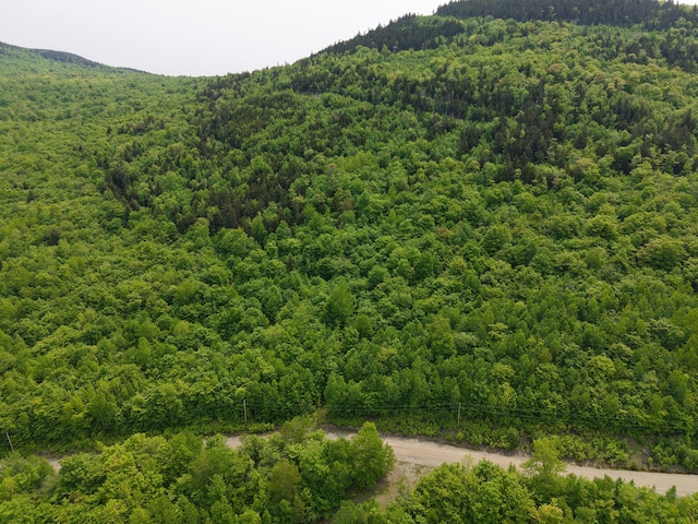 M12L252-3 Ira Mountain Rd, Kingfield, ME 04947