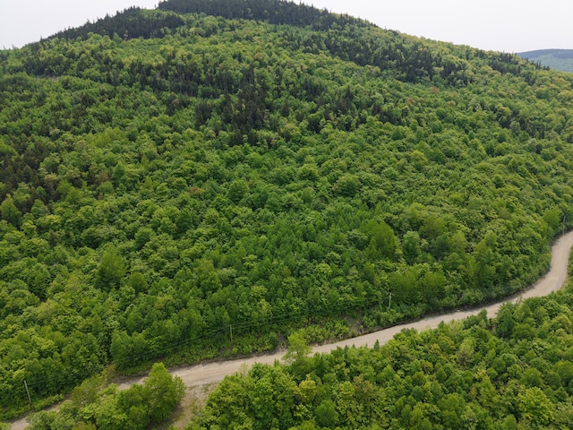 M12L252-3 Ira Mountain Rd, Kingfield, ME 04947