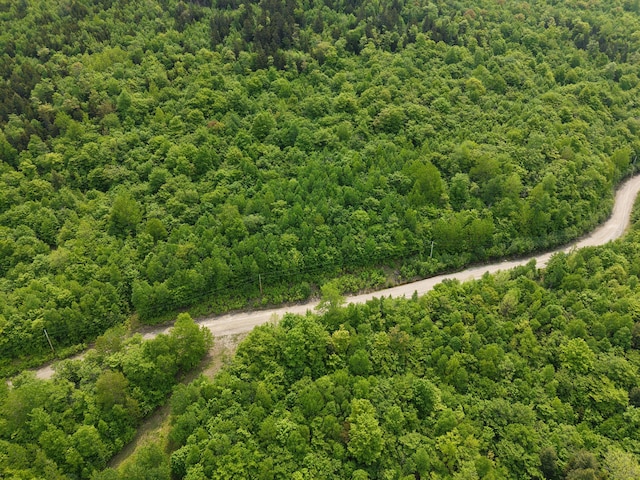 M12L252-3 Ira Mountain Rd, Kingfield, ME 04947