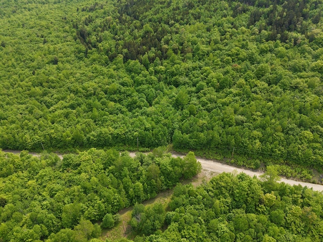 M12L252-3 Ira Mountain Rd, Kingfield, ME 04947