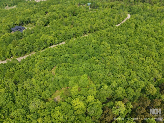 M12L252-3 Ira Mountain Rd, Kingfield, ME 04947