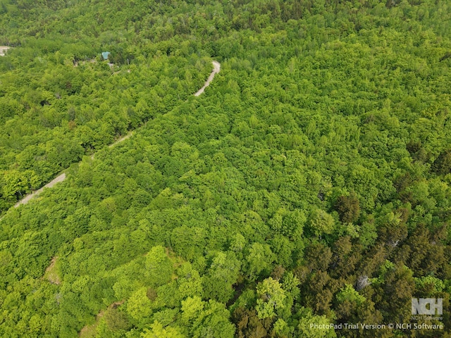 M12L252-3 Ira Mountain Rd, Kingfield, ME 04947