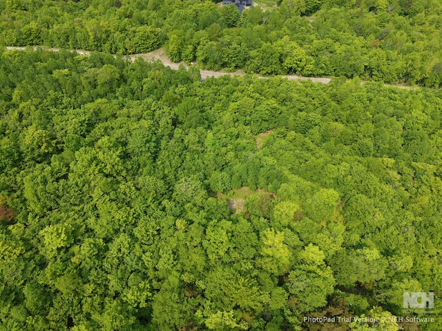 M12L252-3 Ira Mountain Rd, Kingfield, ME 04947
