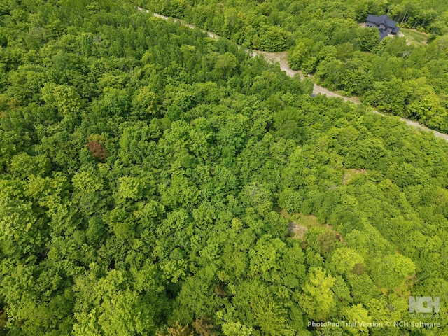 M12L252-3 Ira Mountain Rd, Kingfield, ME 04947