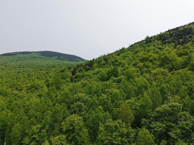 M12L252-3 Ira Mountain Rd, Kingfield, ME 04947