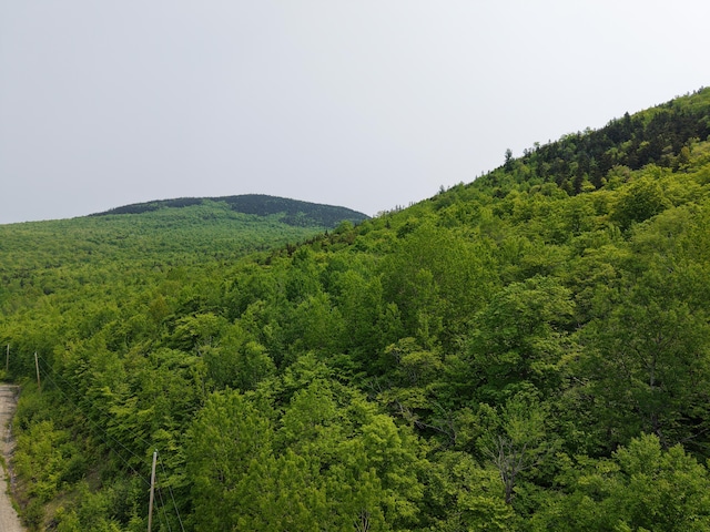 M12L252-3 Ira Mountain Rd, Kingfield, ME 04947