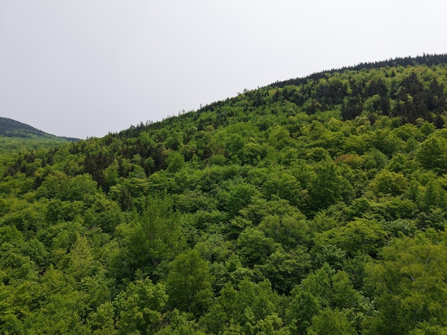 M12L252-3 Ira Mountain Rd, Kingfield, ME 04947