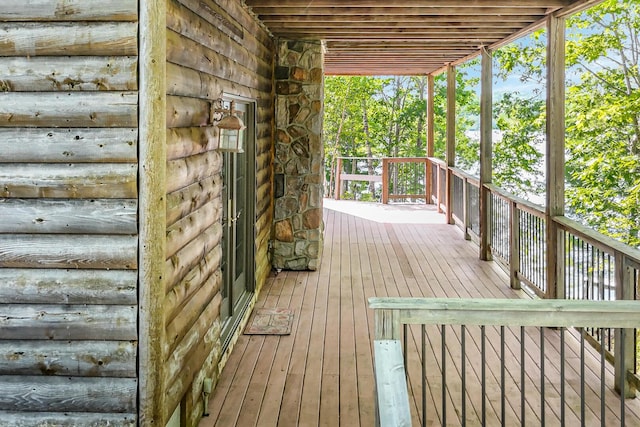 271 W Shore Rd, Waterboro, ME 04030 - photo 8