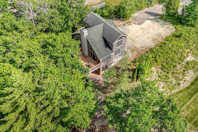 271 W Shore Rd, Waterboro, ME 04030 - photo 9