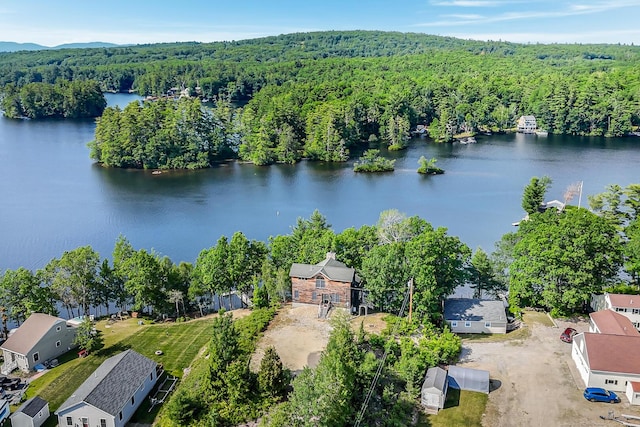 271 W Shore Rd, Waterboro, ME 04030 - photo 7