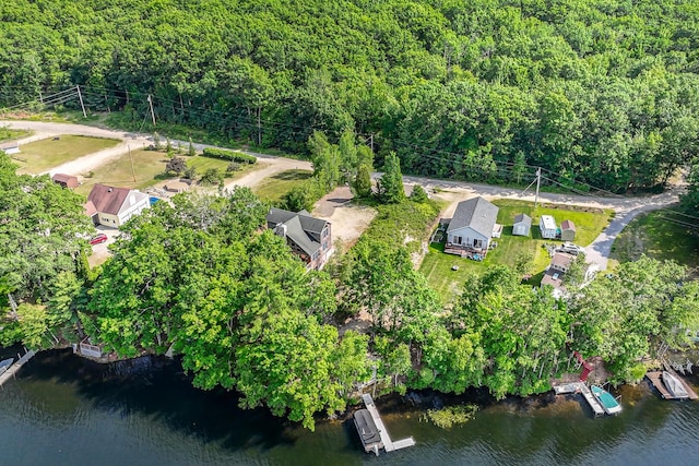 271 W Shore Rd, Waterboro, ME 04030 - photo 10