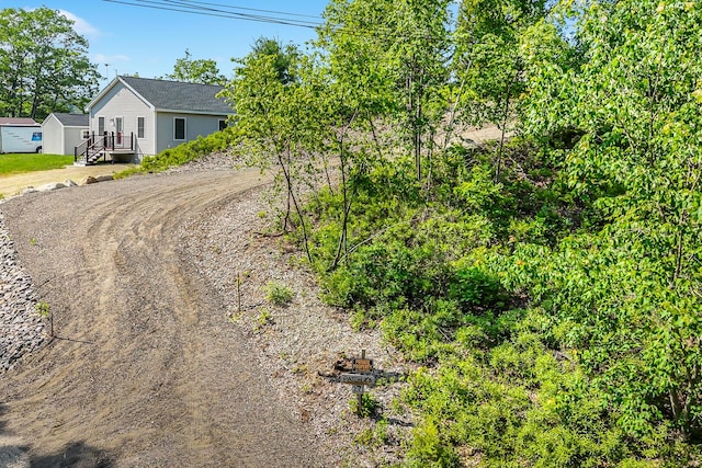 271 W Shore Rd, Waterboro, ME 04030 - photo 13