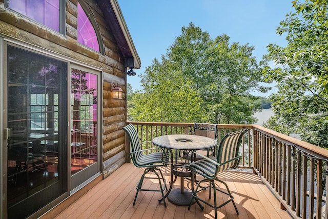 271 W Shore Rd, Waterboro, ME 04030 - photo 14