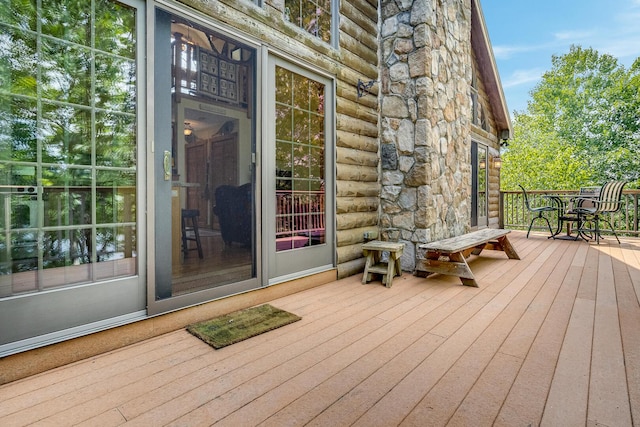 271 W Shore Rd, Waterboro, ME 04030 - photo 15