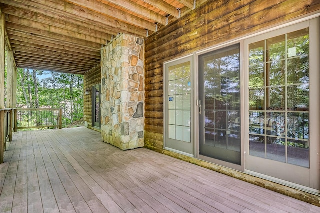 271 W Shore Rd, Waterboro, ME 04030 - photo 16