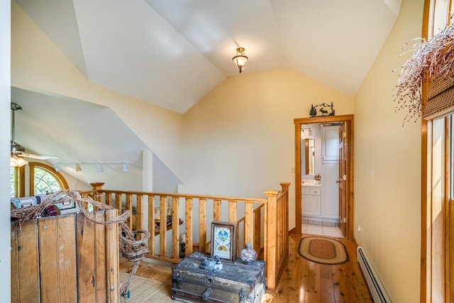 271 W Shore Rd, Waterboro, ME 04030 - photo 17