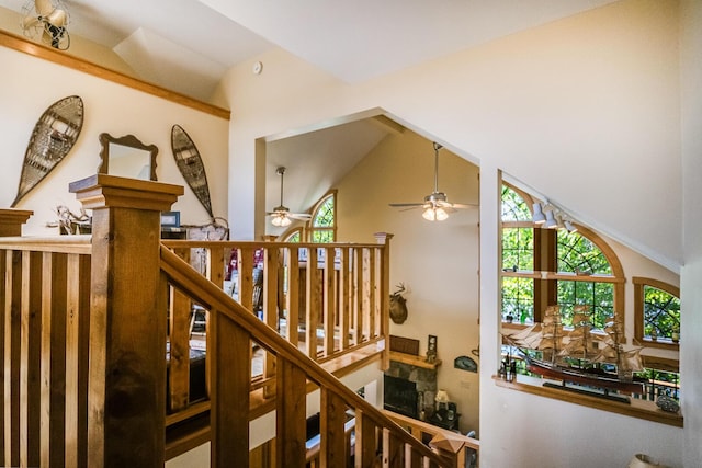 271 W Shore Rd, Waterboro, ME 04030 - photo 18