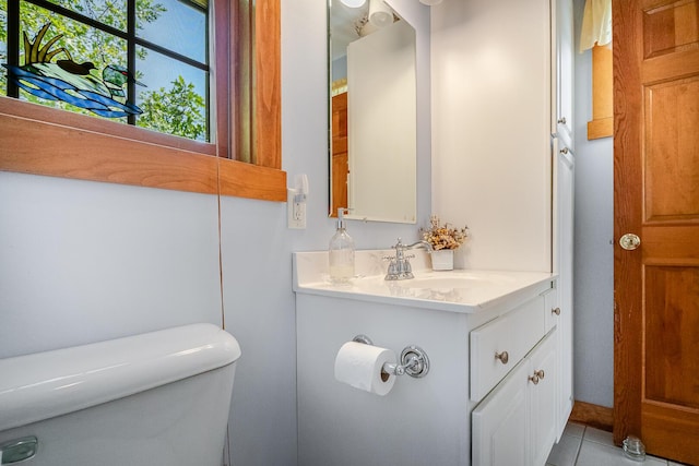 271 W Shore Rd, Waterboro, ME 04030 - photo 19