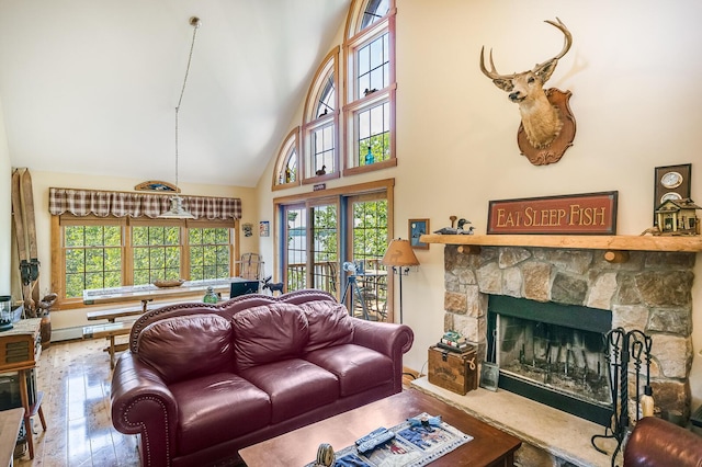 271 W Shore Rd, Waterboro, ME 04030 - photo 22