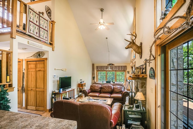 271 W Shore Rd, Waterboro, ME 04030 - photo 23