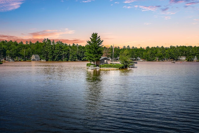 271 W Shore Rd, Waterboro, ME 04030 - photo 27