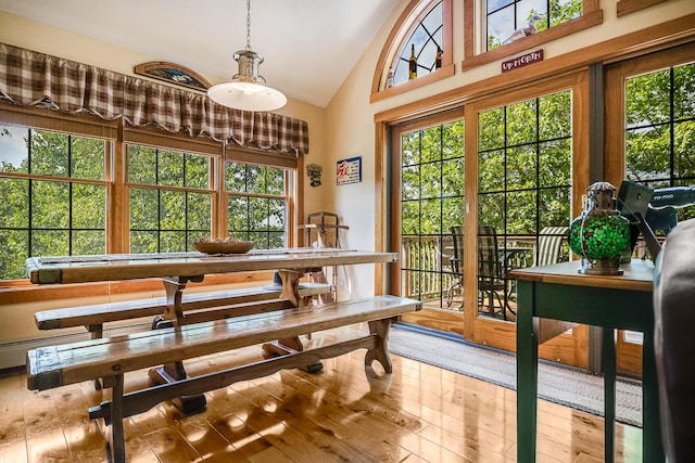 271 W Shore Rd, Waterboro, ME 04030 - photo 30