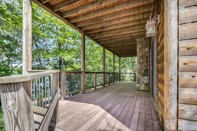 271 W Shore Rd, Waterboro, ME 04030 - photo 32
