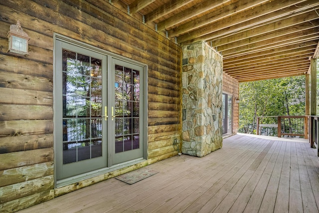 271 W Shore Rd, Waterboro, ME 04030 - photo 35
