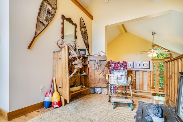 271 W Shore Rd, Waterboro, ME 04030 - photo 37