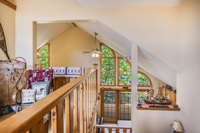 271 W Shore Rd, Waterboro, ME 04030 - photo 40